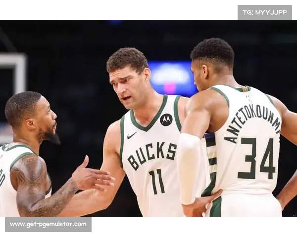 字母哥领衔雄鹿崛起之路 迈向NBA冠军的辉煌征程 字母哥领衔雄鹿崛起之路 迈向NBA冠军的辉煌征程