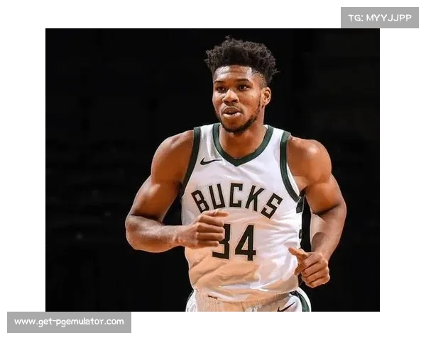 字母哥扬尼斯·阿德托昆博内线统治力如何塑造他成为NBA超级巨星 字母哥扬尼斯·阿德托昆博内线统治力如何塑造他成为NBA超级巨星