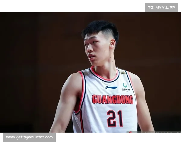 广东宏远:征战CBA巅峰的传奇之路与南粤篮球的辉煌成就 广东宏远:征战CBA巅峰的传奇之路与南粤篮球的辉煌成就