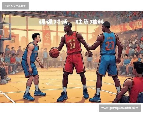 欧洲篮球联赛:揭开欧陆篮球竞技之巅的精彩与挑战 欧洲篮球联赛:揭开欧陆篮球竞技之巅的精彩与挑战