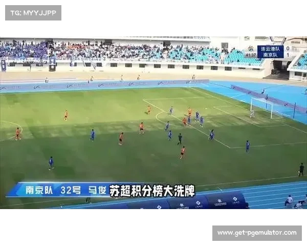 比利时足球甲级联赛精彩对决揭幕 强强对话见证足球盛宴 比利时足球甲级联赛精彩对决揭幕 强强对话见证足球盛宴