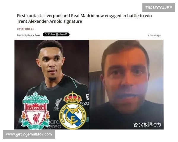 利物浦FC新卡采访,球员们分享他们的激动与期待 利物浦FC新卡采访,球员们分享他们的激动与期待